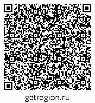 79065440660