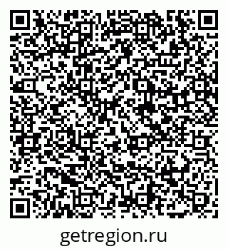 79065440661