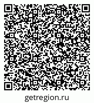79065440664