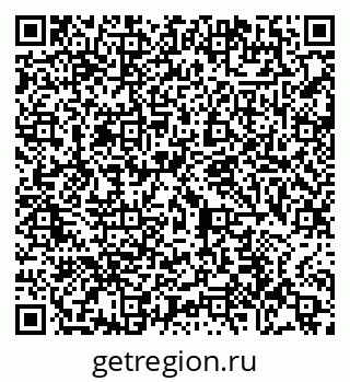 79065440665