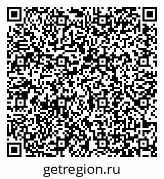 79065440666