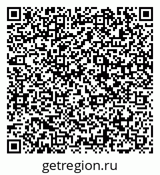79065440667