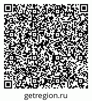 79065440668