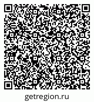 79065440670