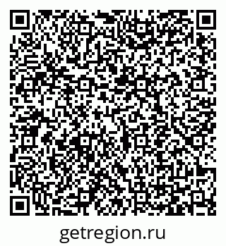 79065440671