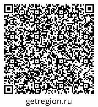 79065440672