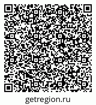 79065440674