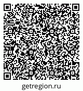 79065440676