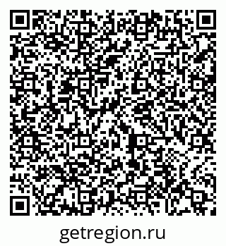 79065440677