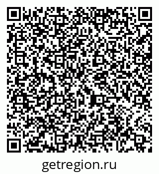 79065440678