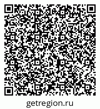 79065440679