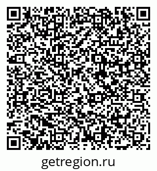 79065440681