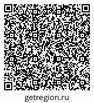 79065440682