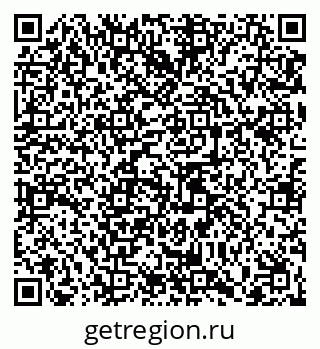79065440686
