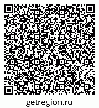 79065440687