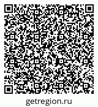 79065440688