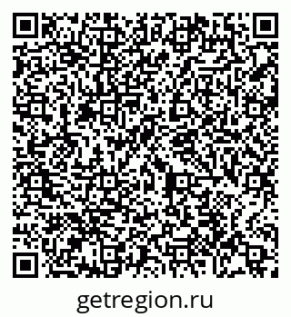 79065440689