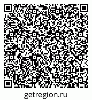 79065440694