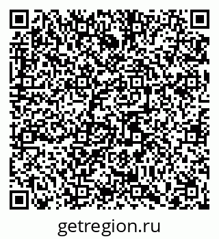 79065440695