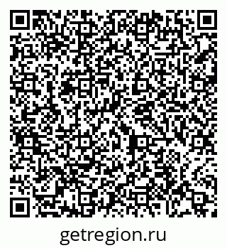 79065440697