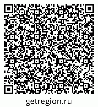79065440701
