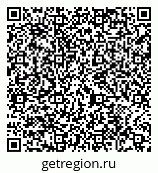 79065440702