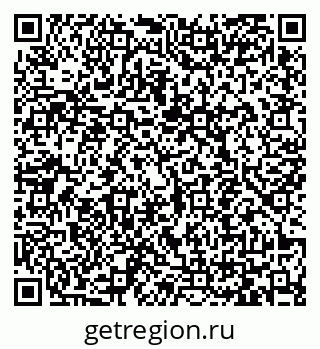 79065440703