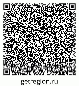 79065440704