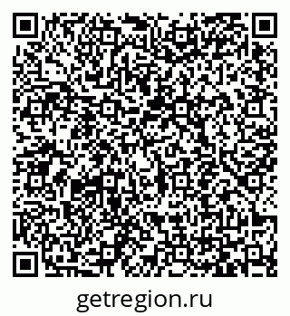 79065440705