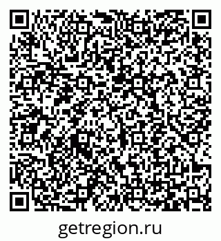 79065440706