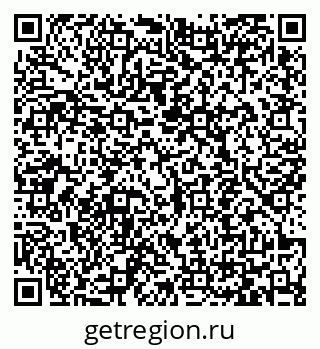 79065440709