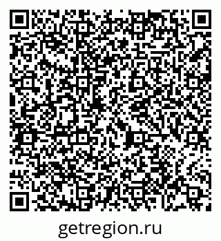 79065440710