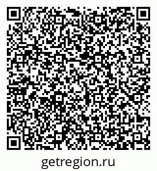 79065440715