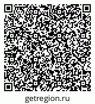 79065440716