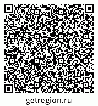 79065440719