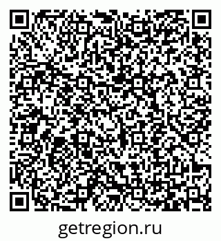 79065440720