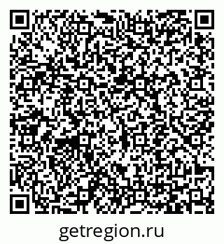 79065440721
