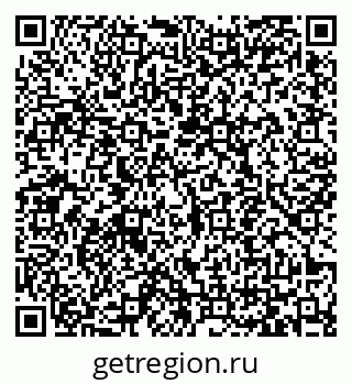 79065440722