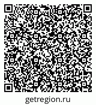 79065440723