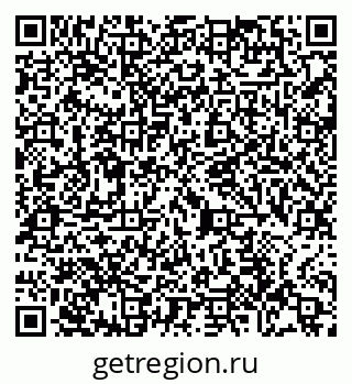 79065440725