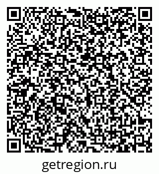 79065440728