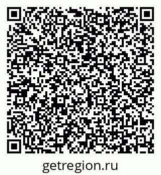 79065440732