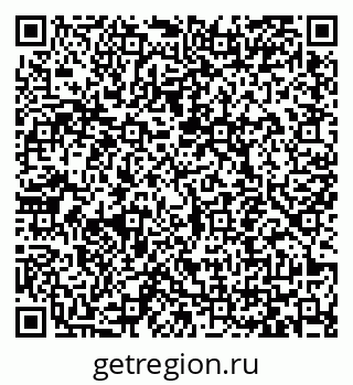 79065440733