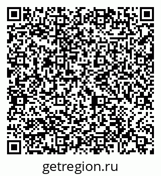 79065440735