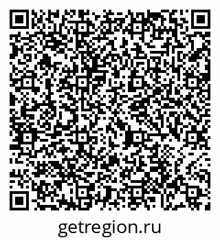 79065440736