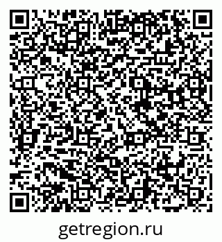 79065440737