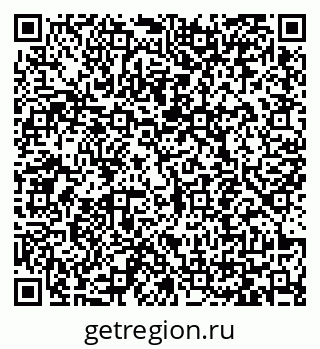 79065440738