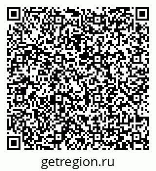 79065440739