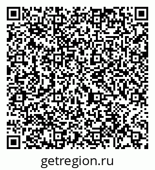 79065440740