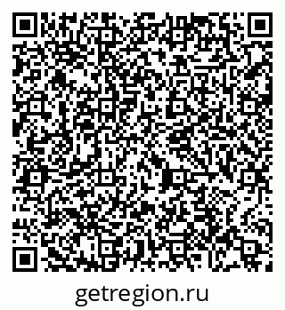 79065440741